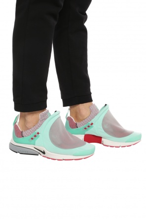 Comme des garcons homme plus x nike, zdjęcie 2 Comme des garcons homme plus x nike od Comme des Garcons Homme Plus